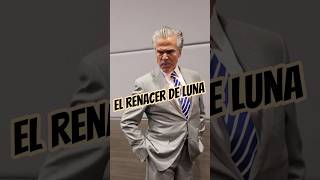 #ReneCasados #ElRenacerDeLuna #PhotoCall