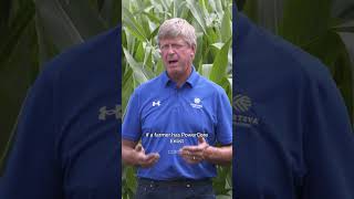 Here's how adding a second mode of action to Resicore® Rev improves control of weeds like waterhemp.