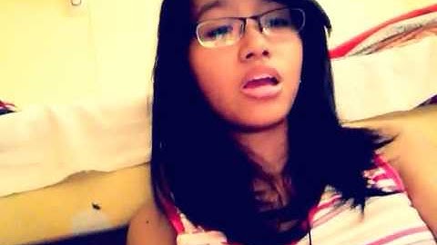 Duet with Jason Chen :p Bestfriend :")