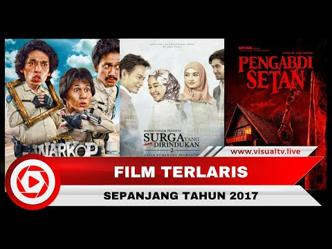 genre-horor-dan-komedi,-film-lokal-terlaris-sepanjang-2017