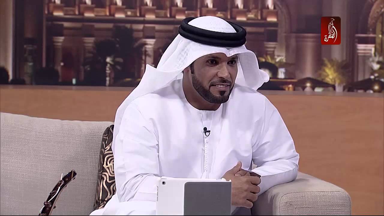 الأسطورة عبد المنعم العامري يضيء مساء الإمارات بأجمل ما غنى