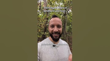 De Matrix verandert in jouw voordeel. Accepteer je dat?