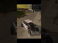 This wasn't supposed to work!