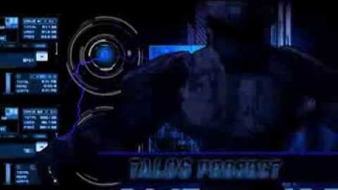 TALOS - Tactical Assault Light Operator Suit - July 2013 Demonstration Recap