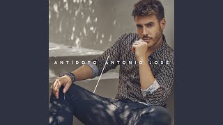 Dile - Antonio José