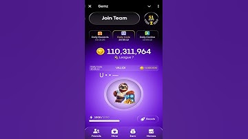 Gemz Daily Cipher Code 02 November