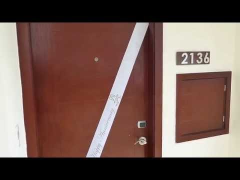 secrets-playa-mujeres---preferred-club-junior-suite-ocean-view