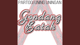 Download Lagu Lae Lae Horbo Siopat Pusoran Download Lagu Lae Lae Horbo Siopat Pusoran