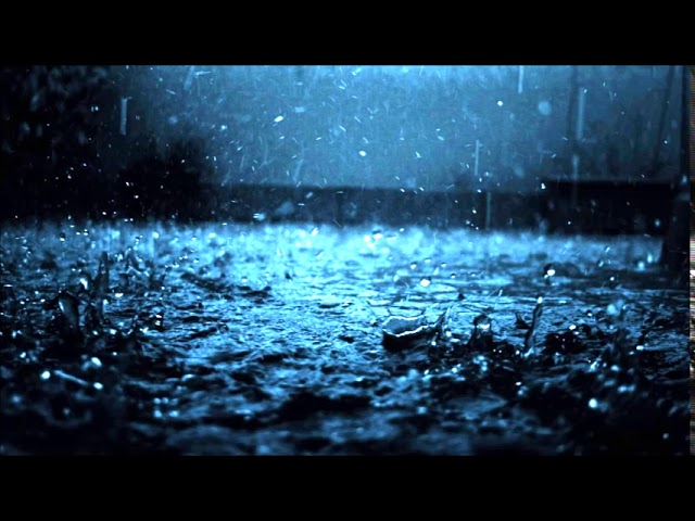 Tears -「X Japan」 - YouTube