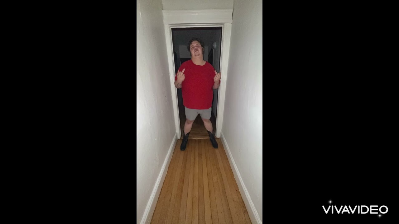 SYB FATBOI -jet2holiday (Official audio) (producer: Ayo tone 