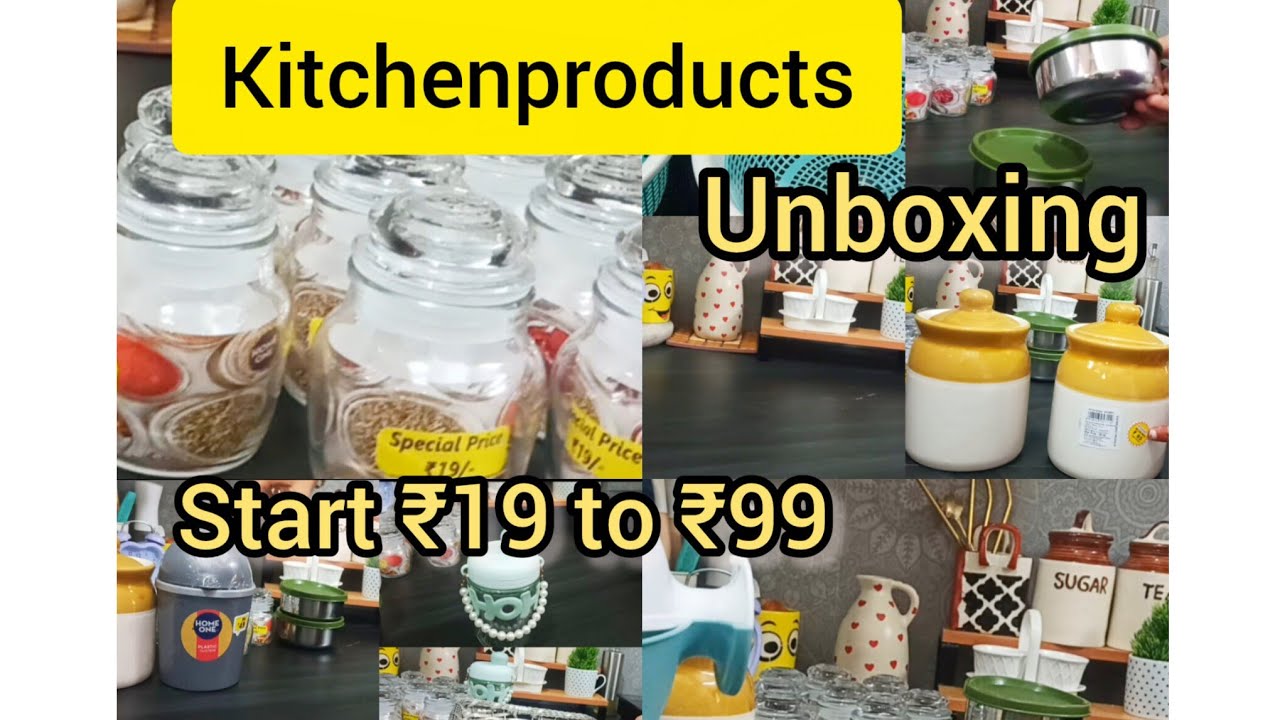 🔥SMARTBAZAAR നിന്ന് അടുക്കളസാധനങ്ങൾ എന്തൊക്കെ വാങ്ങി l kitchenproducts l unboxing l shoppinghual