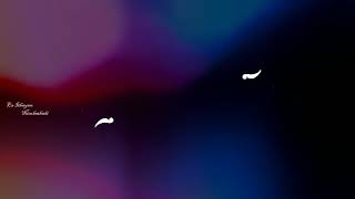 Valentine day special video for Wats App status 2019| |Valentine day | | best video for Valentine| screenshot 4