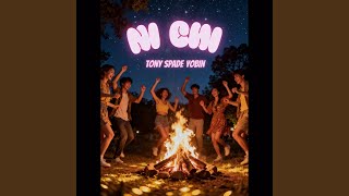 Download Lagu NI CHI MP3