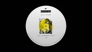 Riva Starr - The Basement Shit (Skream Remix) [Snatch! Raw]