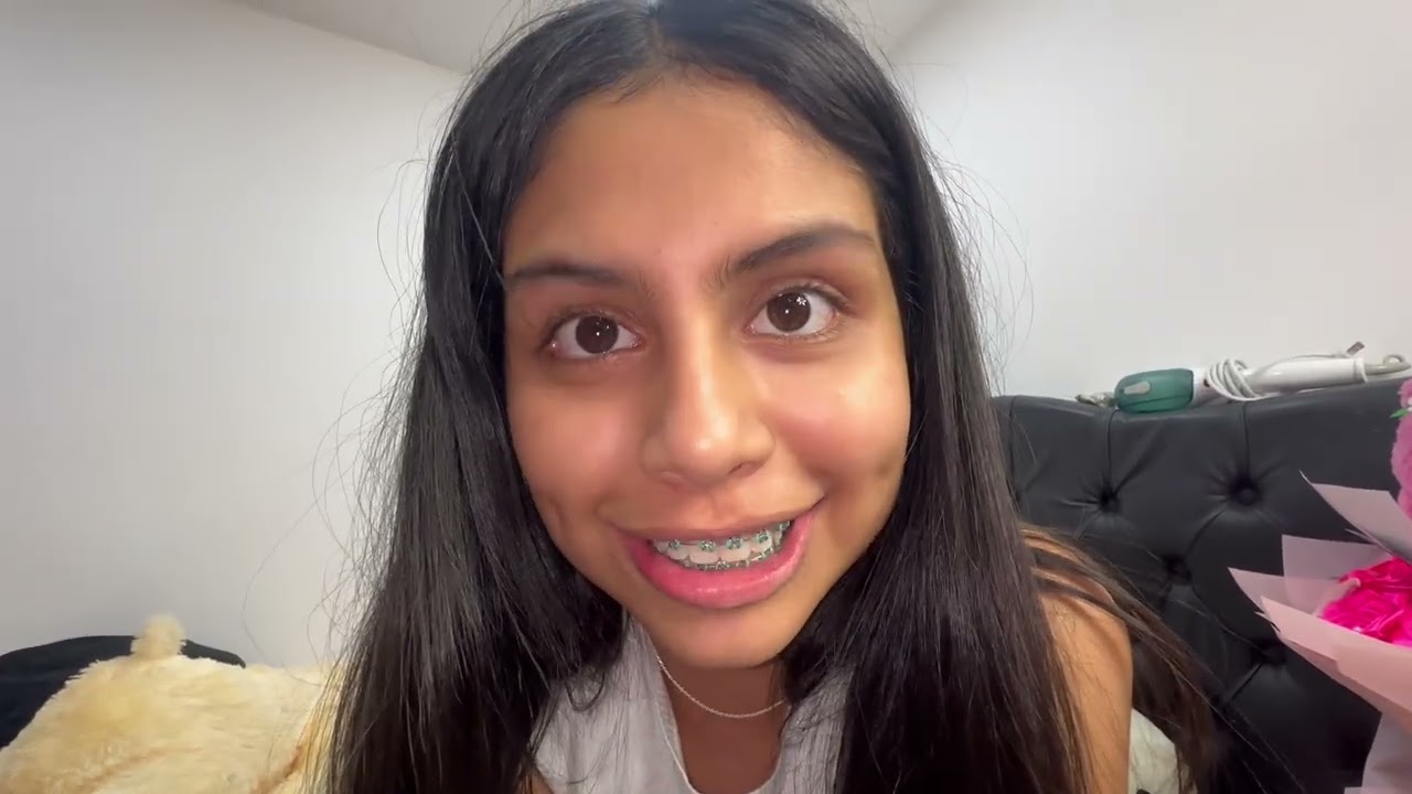 ESTOY ENAMORADA DE MI HERMANO 😍(BOMA a mi mamá)😂|familia Ceron