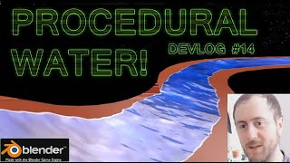 Devlog#15