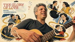 Thumbnail for The Glory of Love