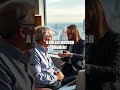 Breaking New Ground: The Vision Behind Innovative Startups