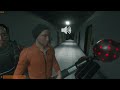 boom I scp secret laboratory