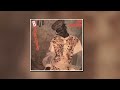 Buju Banton....Love How The Gal Dem Flex [Action Riddim] [1992] [PentHouse Records] [PCS] [720p]