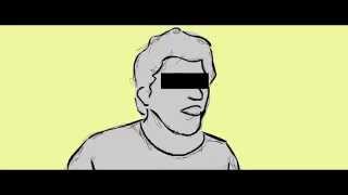 Rotoscope Test