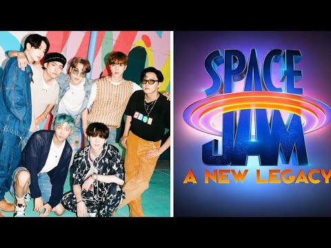 bts’s-“dynamite”-and-“space-jam”:-4-big-hints-that-point-to-a-collaboration