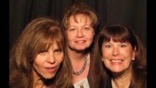 Bremen High School class of 1969 40th Reunion Slideshow -