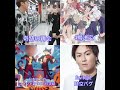 2025年に起こった奇跡の瞬間4選 #youtuber #ヒカキン #youtubeshorts #youtube #shorts