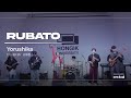 2025 고별공연 Yorushika Rubato Cover By 나루토