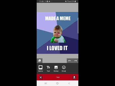 funny-memes---memes-creator-&-troll-sticker