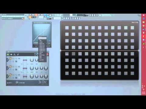 What Is Asymmetrical Distortion and How To Use Waveshaper