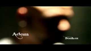 Adem Karakaya - Son Kez Official Video