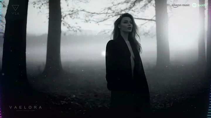 V A E L O R A - After the Mirage