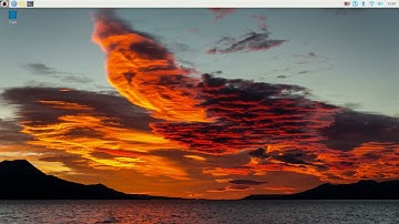 Comment installer supertux.