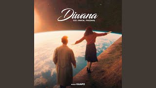 Diwana