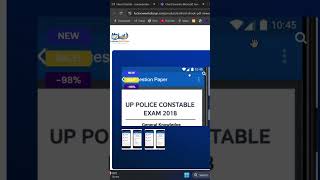 Android pdf viewer source code - Android studio android app pdf viewer #androidpdfviewer