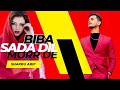 Biba Sada Dil Morr De Cover Nusrat Fateh Ali Khan Sharru Arif