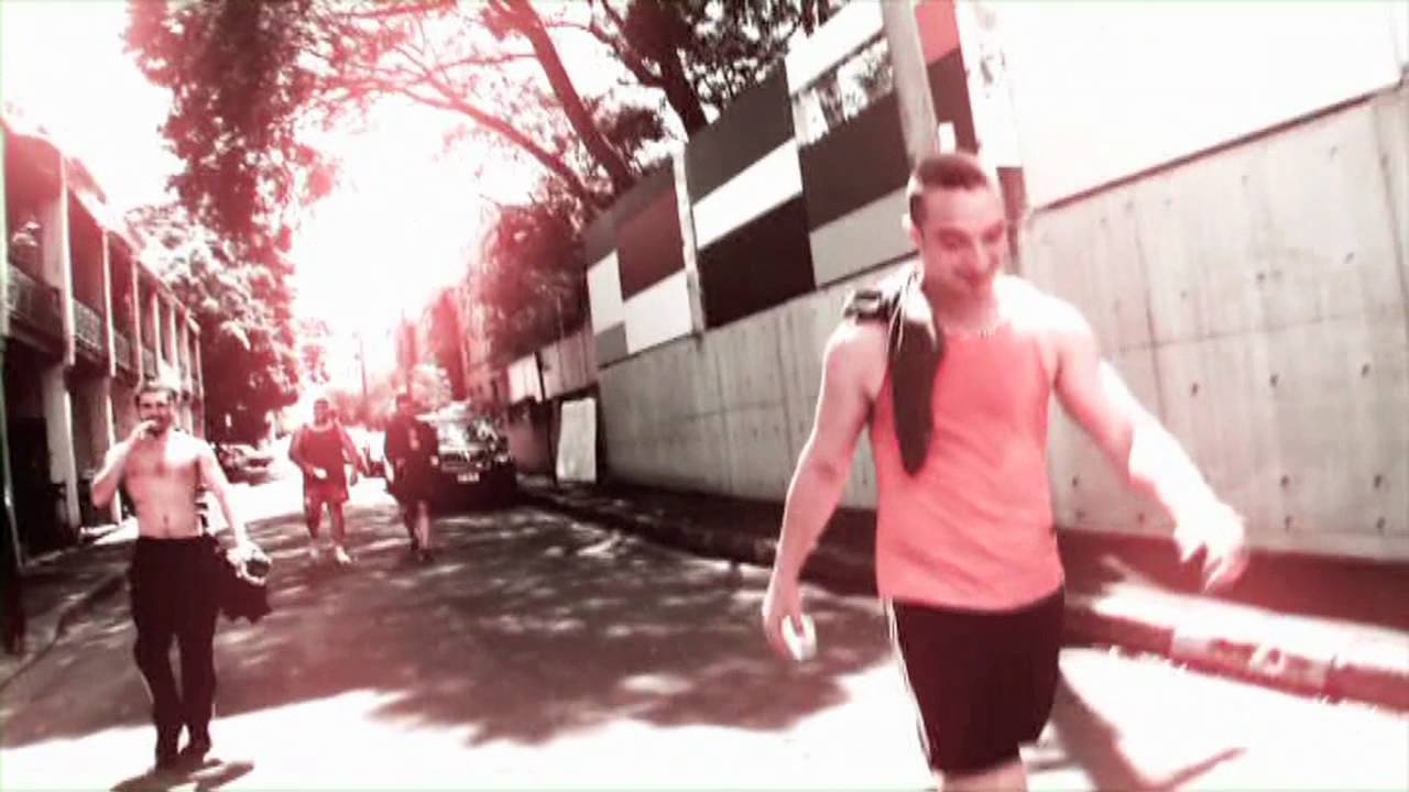 The Journey So Far - La Perouse Local Aboriginal Land Council