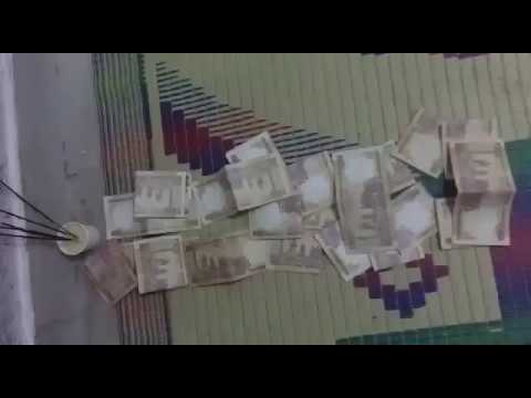 500-1000 ke not band new Funny video - 09/11/16