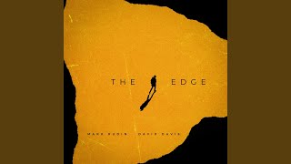 The Edge (From "Alarum" Original Motion Picture Soundtrack)