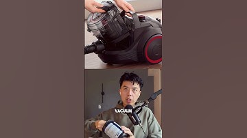 He Built 5,000 Fails Before Creating This Billion-Dollar Invention! 🌀 #shorts