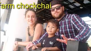 X Tattoo Information