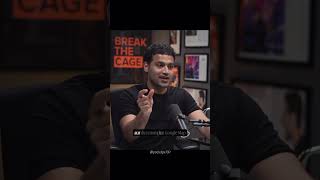 How to Make Money Using Emergent AI #01