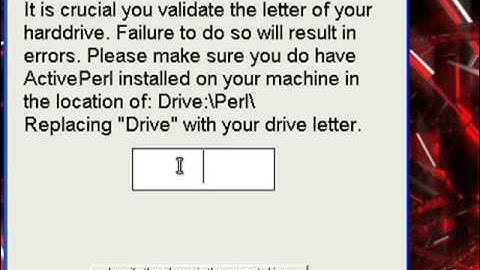 Hack This Site - Realistic 6 Tutorial (w/ Decrypter Program)