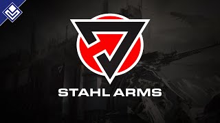 Stahl Arms | Killzone