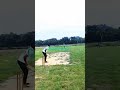 cricket #,vrinice #cricket #shortvideo # onlycticketfan