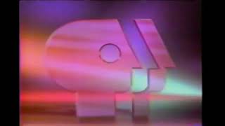 PBS ID (1997)