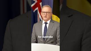 Australia is preparing for the contingencies plan for fuel. #iran #usa #australia #israel #war #nato