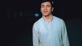 Resul Berdiýew ft Bailief- Gözli kör