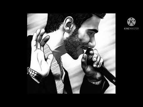 اجمل اغنية لي الجوكر احمد نصر بعد النسيان راب حزين